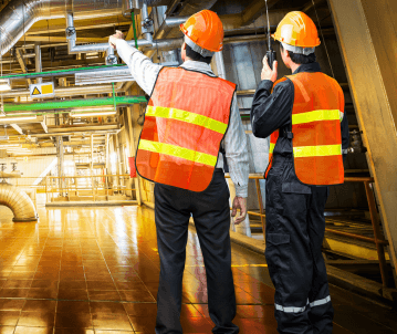 Engineering Services