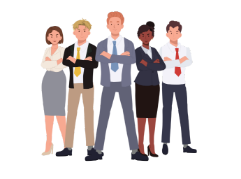 AI-Powered Quality Assurance