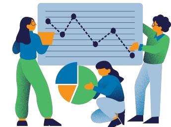 Strategic Consultation